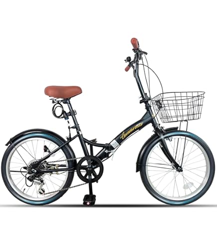 Amazon | CHACLE(チャクル) 空気入れ不要! ノーパンク自転車 軽快車 27